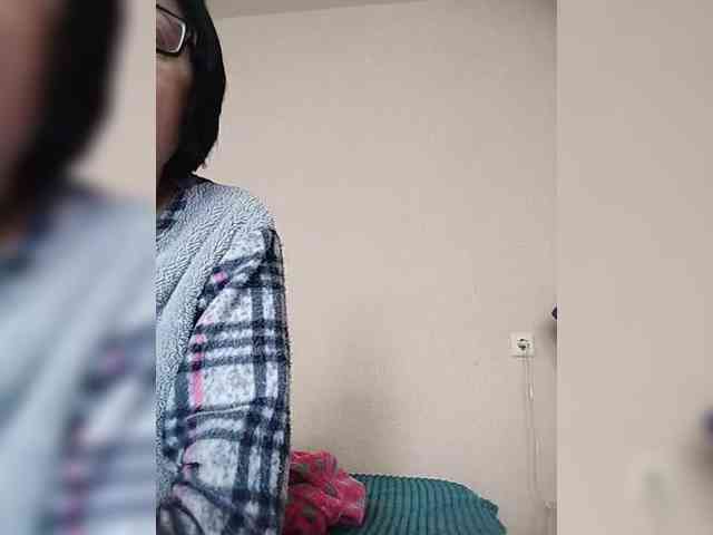 Katy19801 webcam