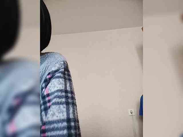 Katy19801 webcam