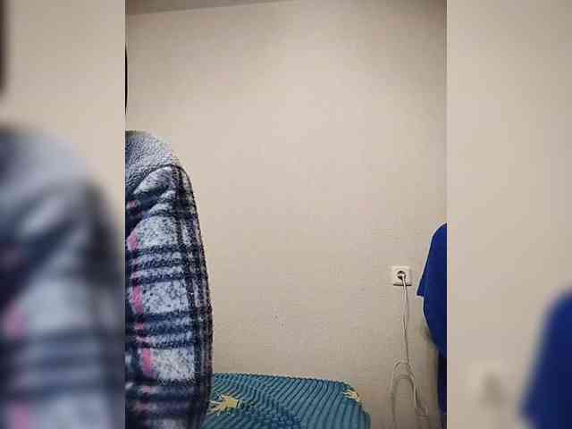 Katy19801 webcam
