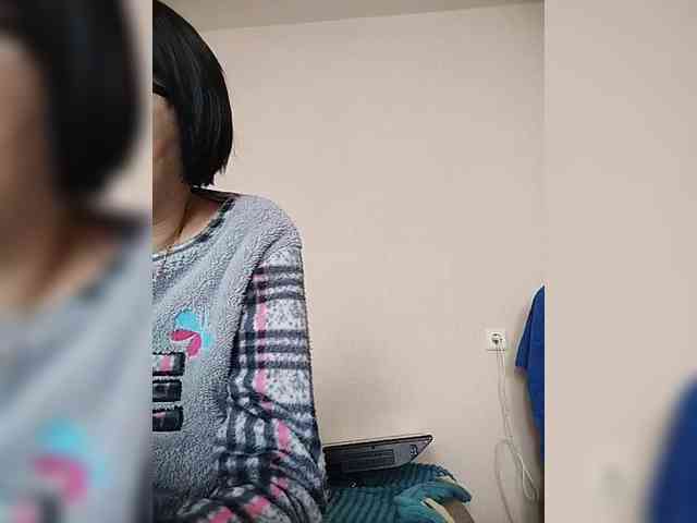 Katy19801 webcam