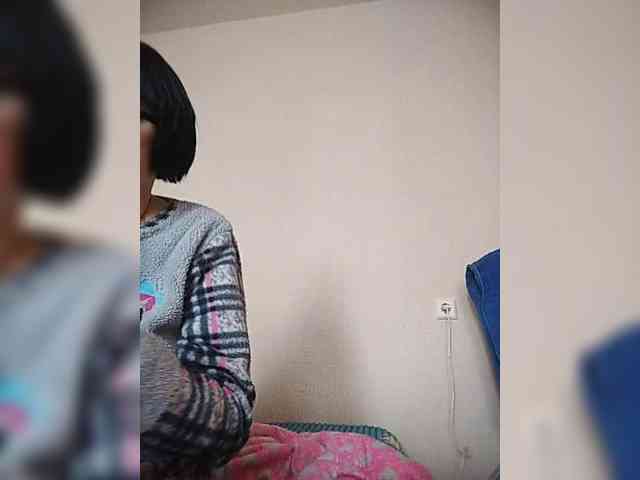 Katy19801 webcam