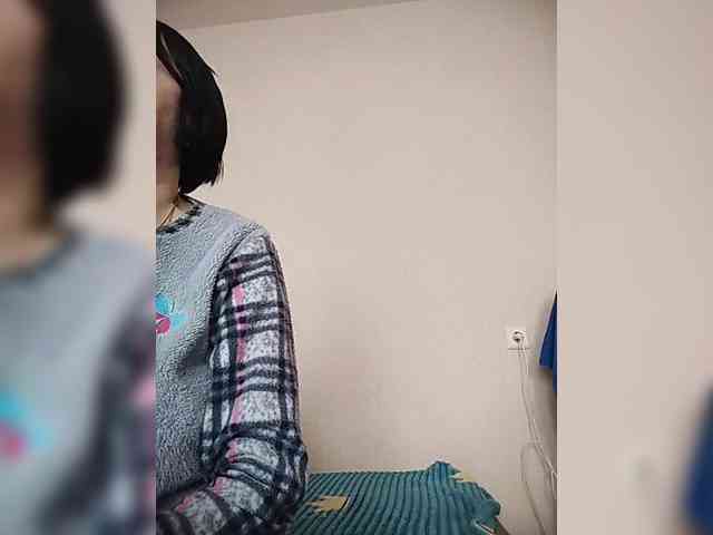 Katy19801 webcam