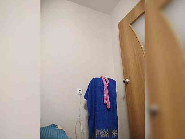 Katy19801 webcam