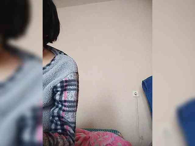 Katy19801 webcam