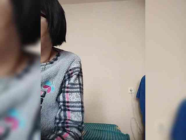 Katy19801 webcam