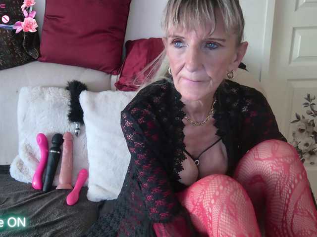 LISACAM2CAM