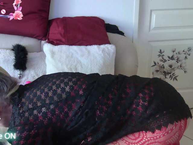 LISACAM2CAM