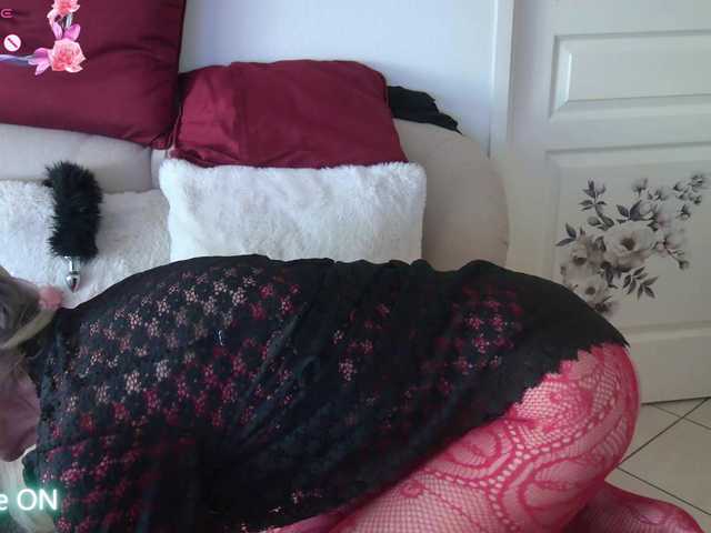 LISACAM2CAM