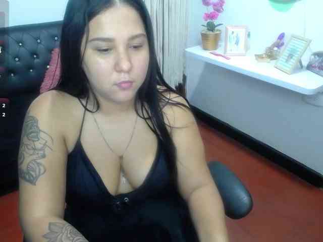 AmiraSixtyNine