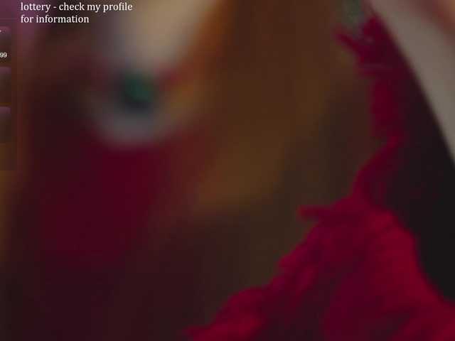 Рунетки: , секс чат бесплатно