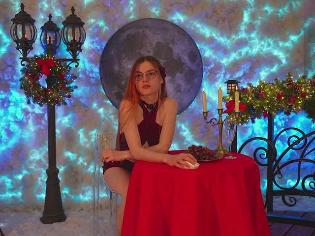 Рунетки: , секс чат бесплатно