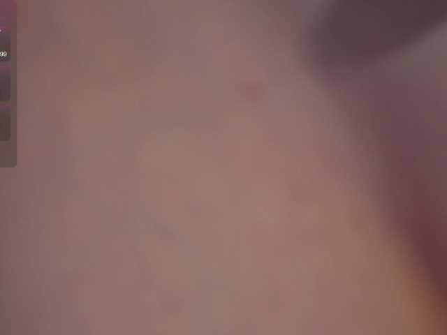 katy-ethereal Live Cam on BongaCams