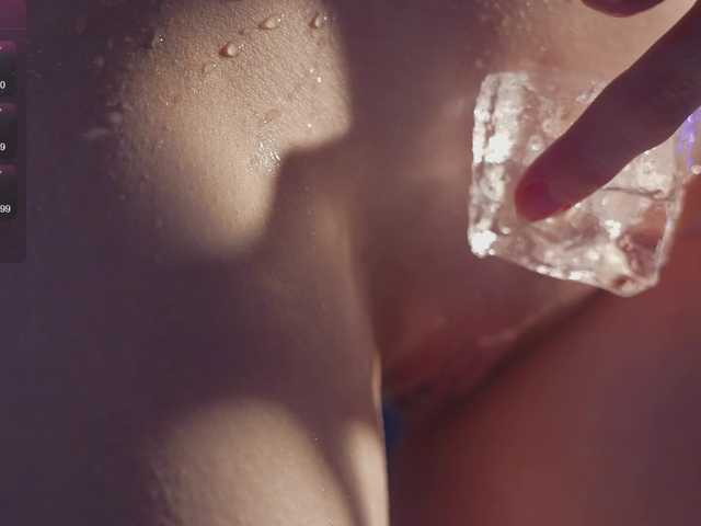 Рунетки: , секс чат бесплатно