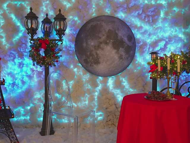 Рунетки: , секс чат бесплатно