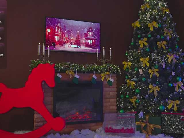 Рунетки: , секс чат бесплатно