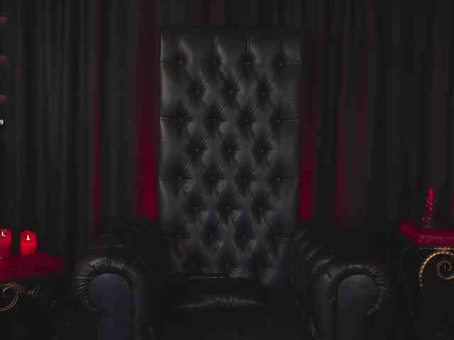 katy-ethereal webcam