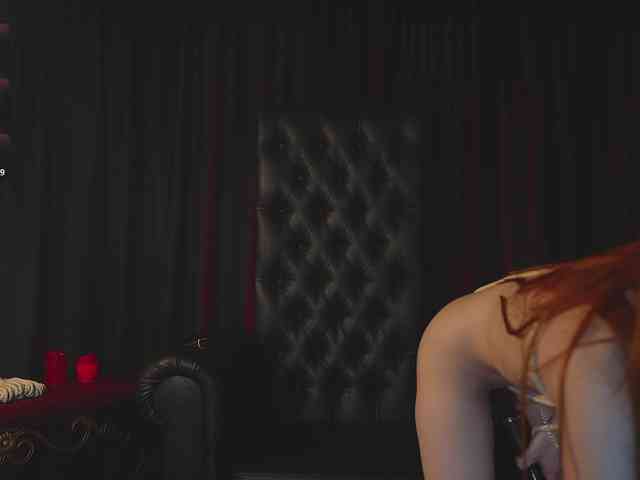 katy-ethereal webcam