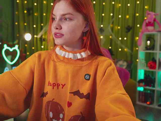 katy-ethereal webcam