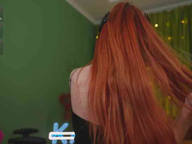 katy-ethereal webcam