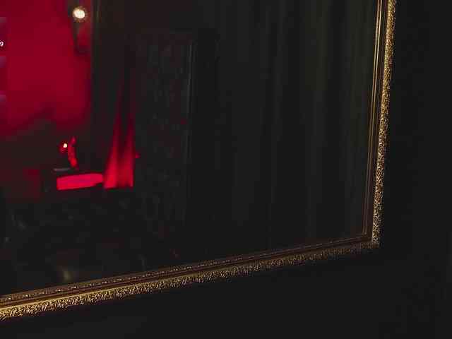 katy-ethereal webcam