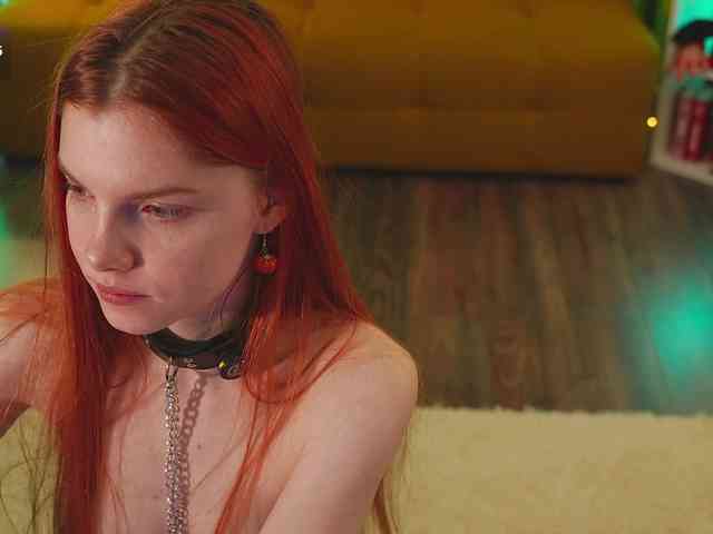 katy-ethereal webcam