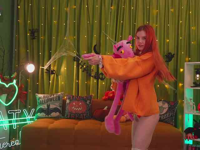 katy-ethereal webcam