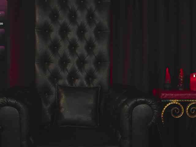 katy-ethereal webcam