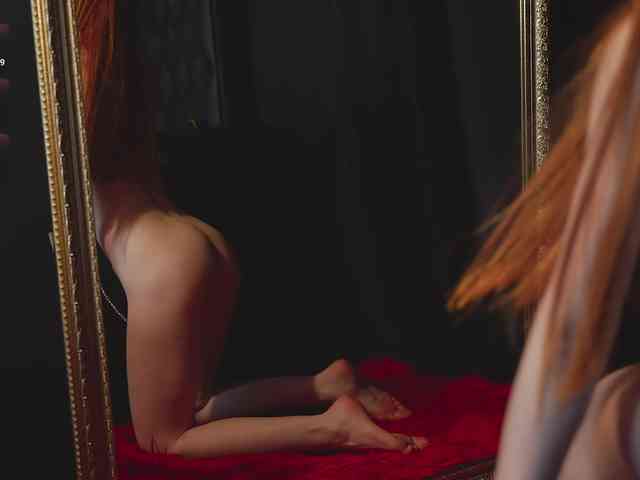 katy-ethereal webcam