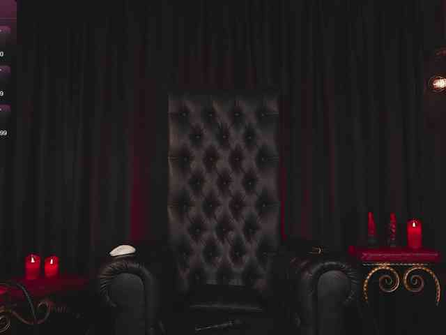 katy-ethereal webcam