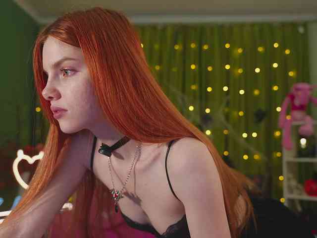 katy-ethereal webcam