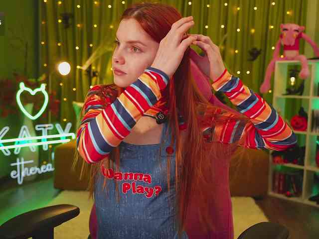 katy-ethereal webcam