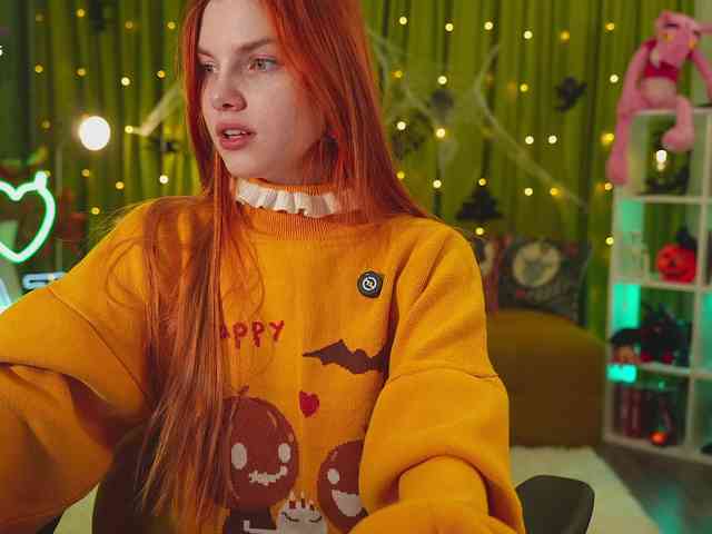 katy-ethereal webcam