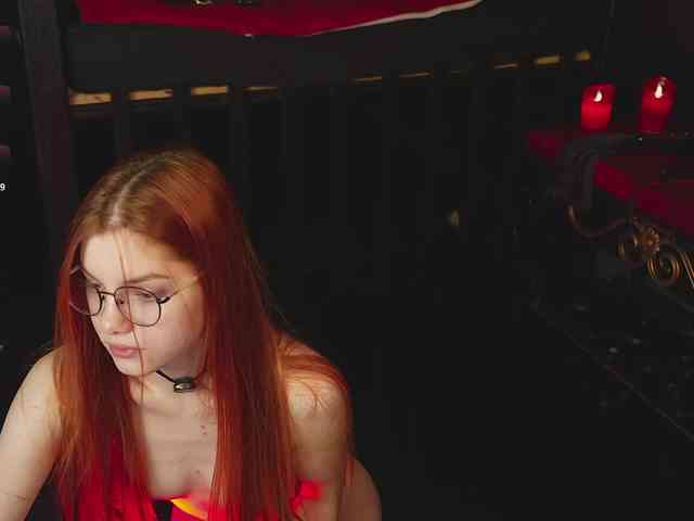 katy-ethereal webcam