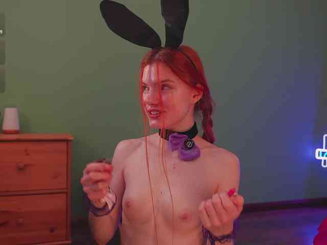 katy-ethereal webcam