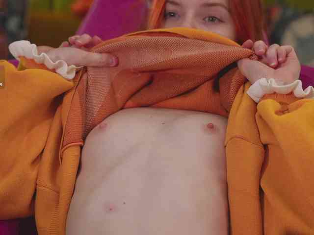 katy-ethereal webcam