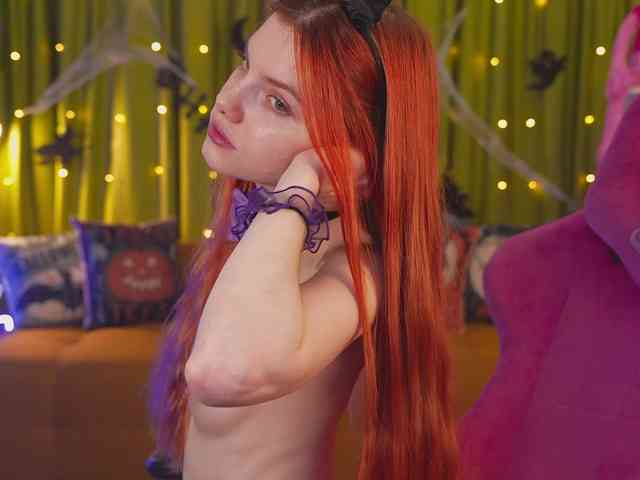 katy-ethereal webcam