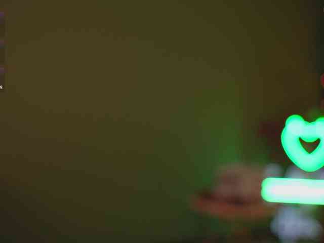 katy-ethereal webcam