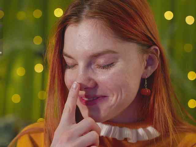 katy-ethereal webcam