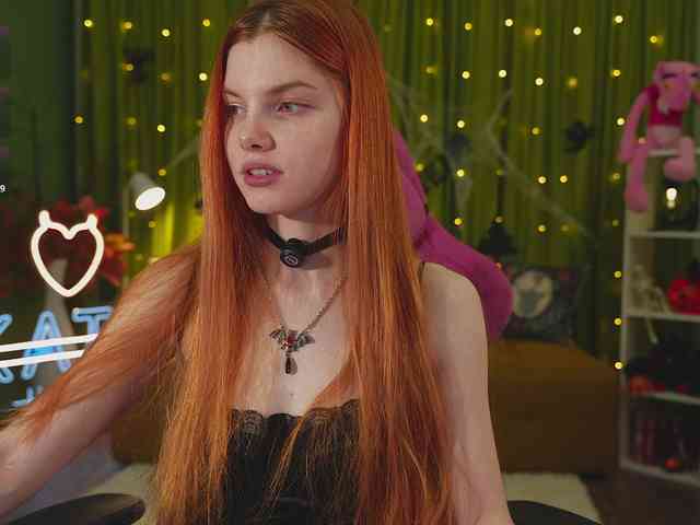 katy-ethereal webcam