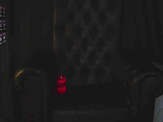 katy-ethereal webcam