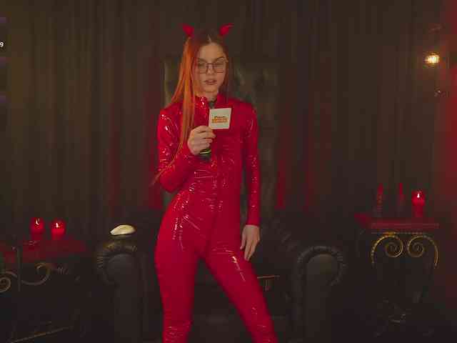 katy-ethereal webcam