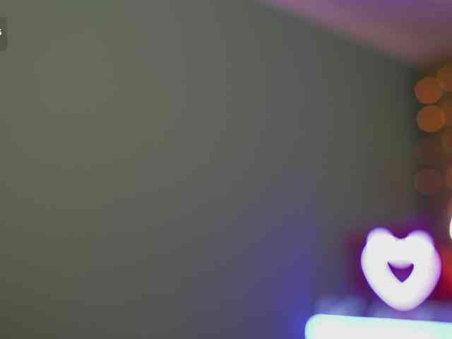 katy-ethereal webcam