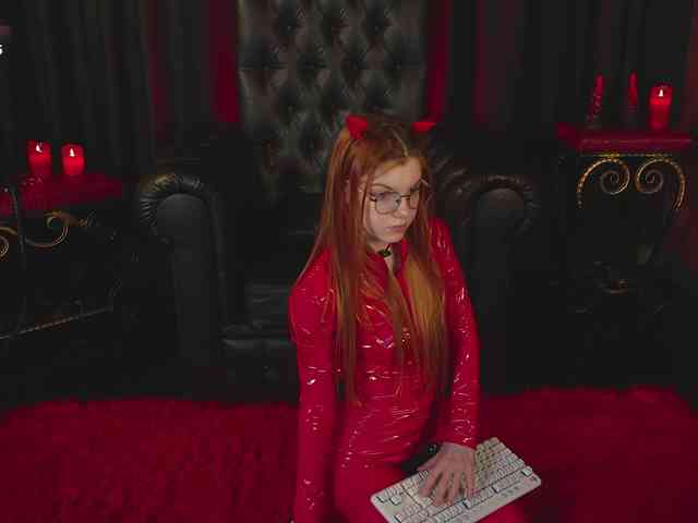 katy-ethereal webcam