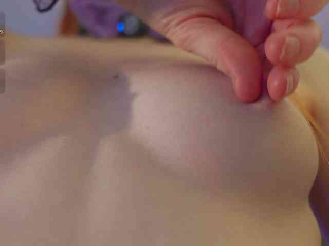 katy-ethereal webcam