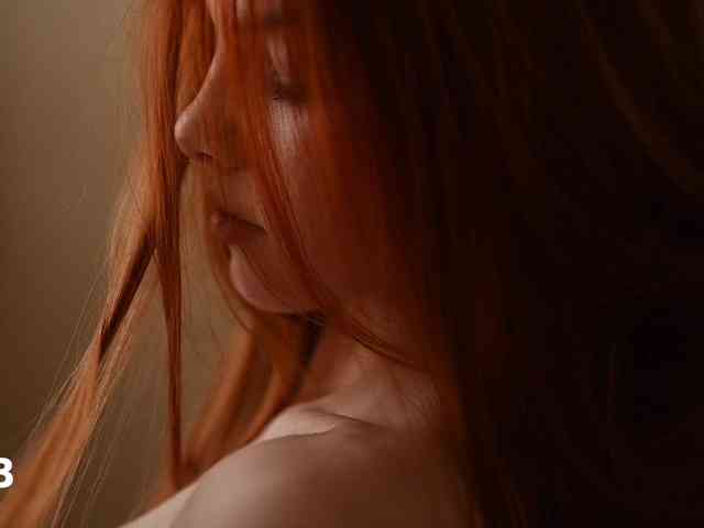 katy-ethereal webcam