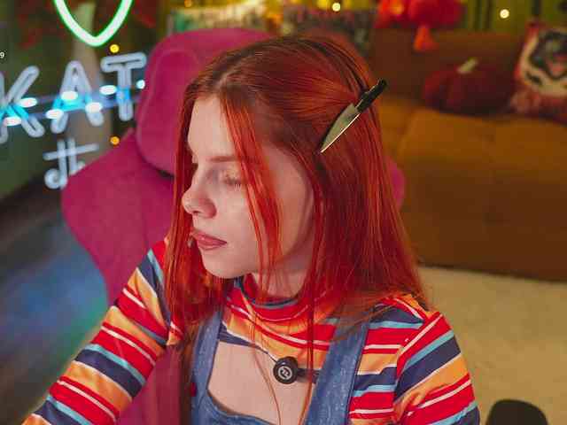 katy-ethereal webcam