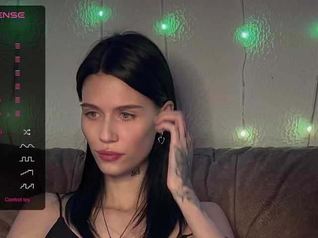 Рунетки: , секс чат бесплатно