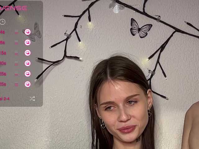 Рунетки: , секс чат бесплатно