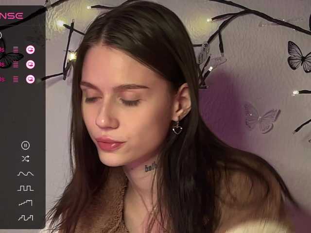 Рунетки: , секс чат бесплатно