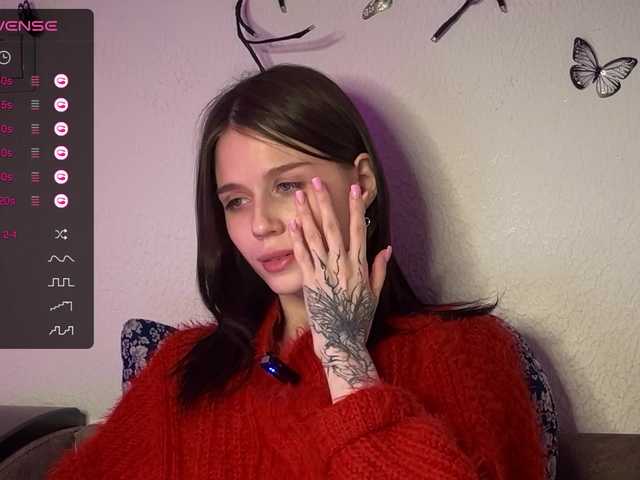 Рунетки: , секс чат бесплатно